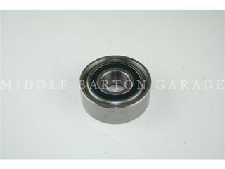 TENSIONER BEARING ABARTH 131/16 VALVE